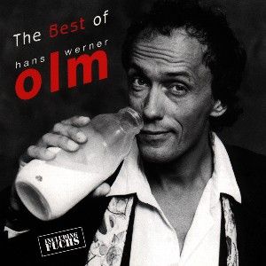 Produktbild: The Best Of