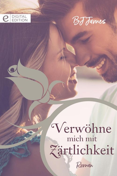 Produktbild: Verw&ouml;hne mich mit Z&auml;rtlichkeit