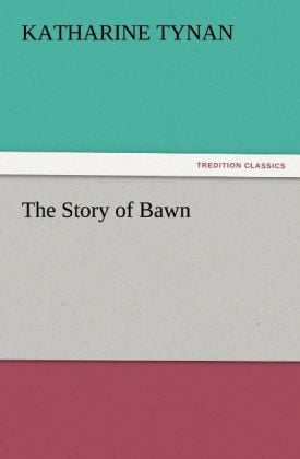 Produktbild: The Story of Bawn