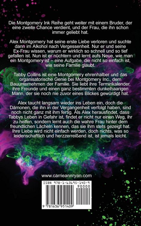 Produktbild: Ink Exposed - Tattoos und Genesung