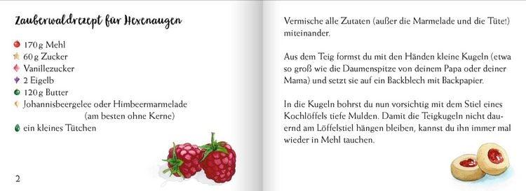 Produktbild: Es weihnachtet bei uns zu Haus