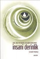 Produktbild: Insani Derinlik