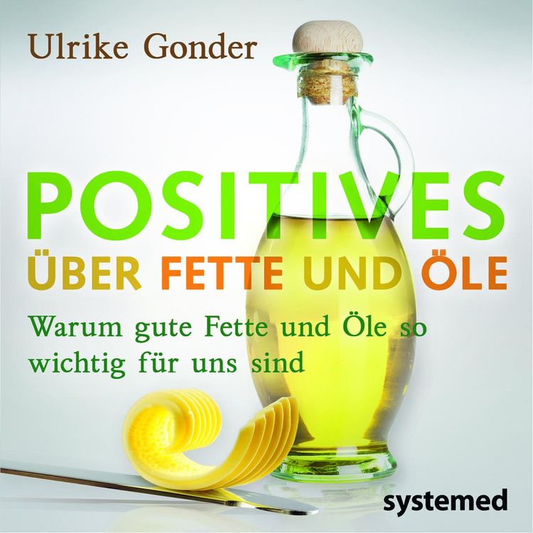 Produktbild: Brosch&uuml;renpaket: Kokos&ouml;l (nicht nur) f&uuml;rs Hirn! + Das Beste aus der Kokosnuss + Positives &uuml;ber Fette und &Ouml;le