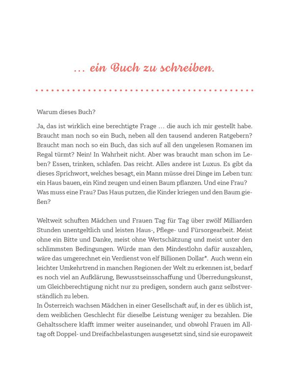 Produktbild: Heute hab ich nichts zu tun, au&szlig;er ...