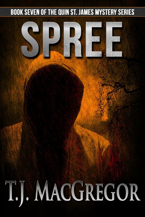 Produktbild: Spree