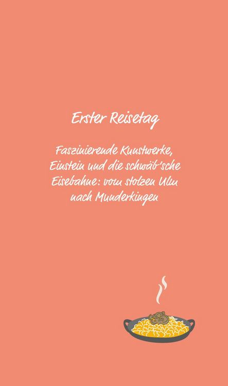 Produktbild: Donau-Radtouren