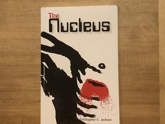 Produktbild: The Nucleus