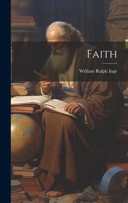 Produktbild: Faith