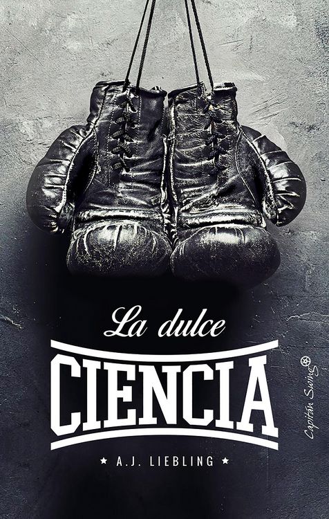 Produktbild: La dulce ciencia