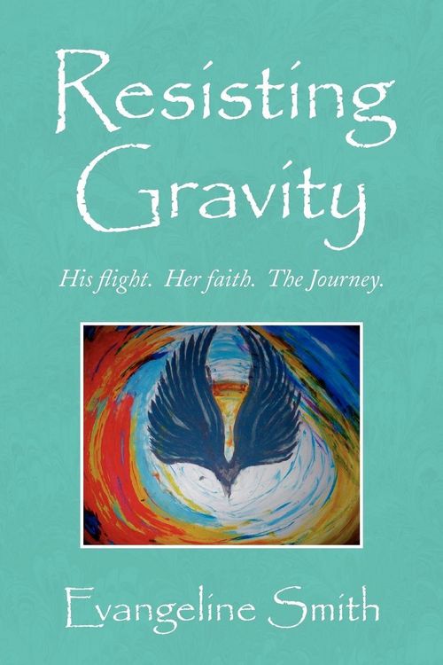 Produktbild: Resisting Gravity