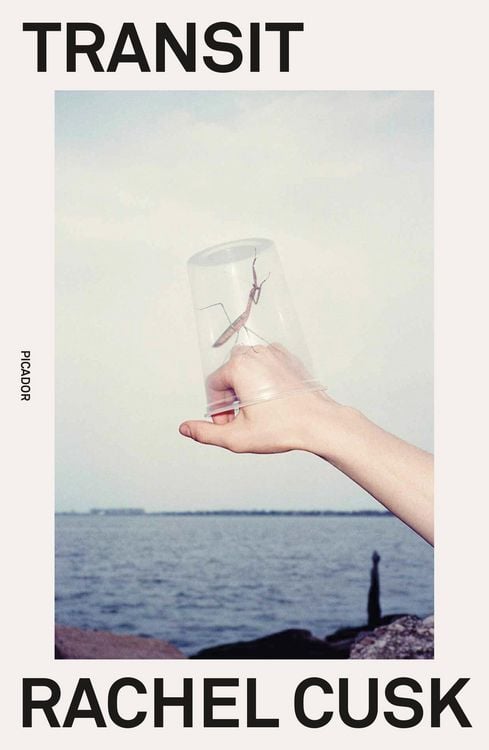 Produktbild: Transit