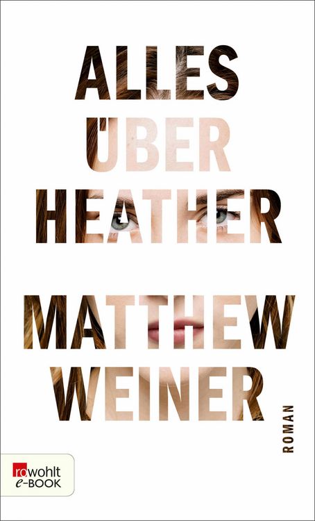 Produktbild: Alles &uuml;ber Heather