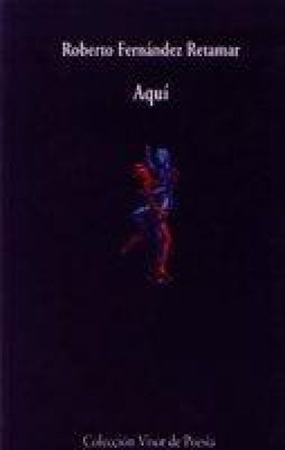 Produktbild: Aqu&iacute;