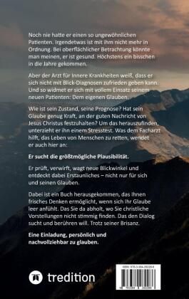 Produktbild: Leben im Upgrade