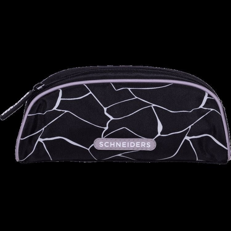 Produktbild: SCHNEIDERS Schulranzen Ergolite Dark Hunter