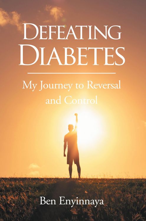 Produktbild: Defeating Diabetes