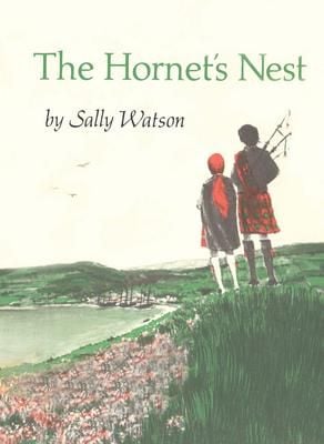 Produktbild: Hornets Nest
