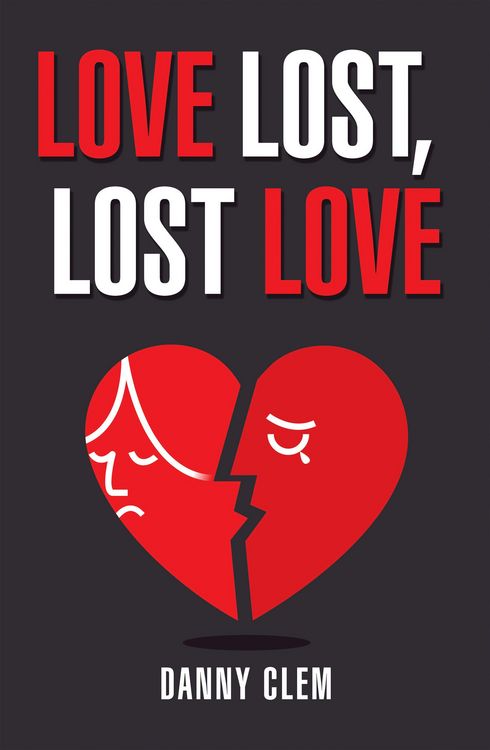 Produktbild: Love Lost, Lost Love