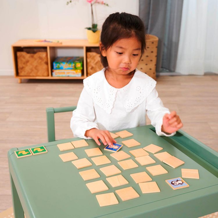 Produktbild: EH Games Erinnere Dich