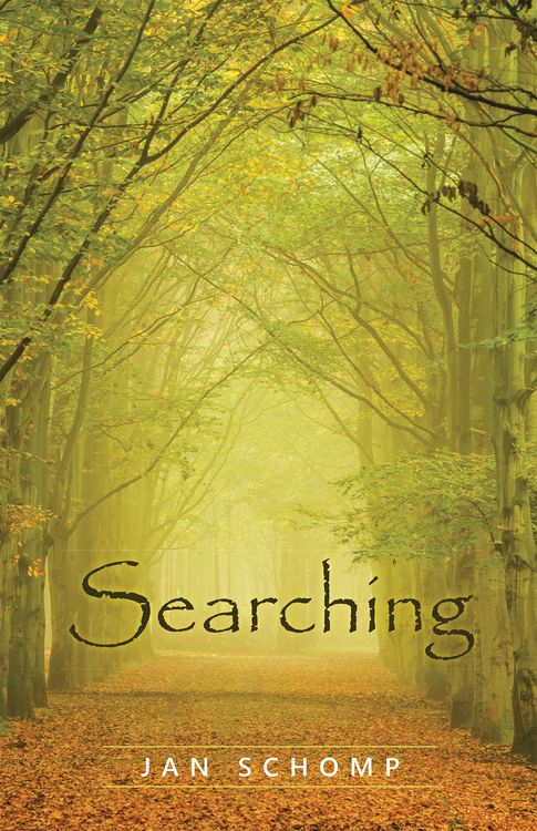 Produktbild: Searching