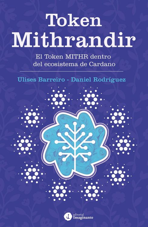 Produktbild: Token Mithrandir