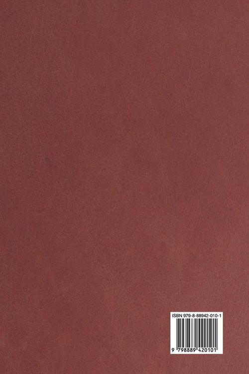 Produktbild: The Mutineer