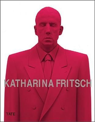 Produktbild: Katharina Fritsch