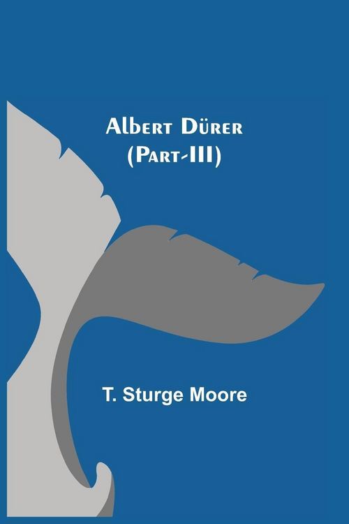 Produktbild: Albert D&uuml;rer (Part-Iii)