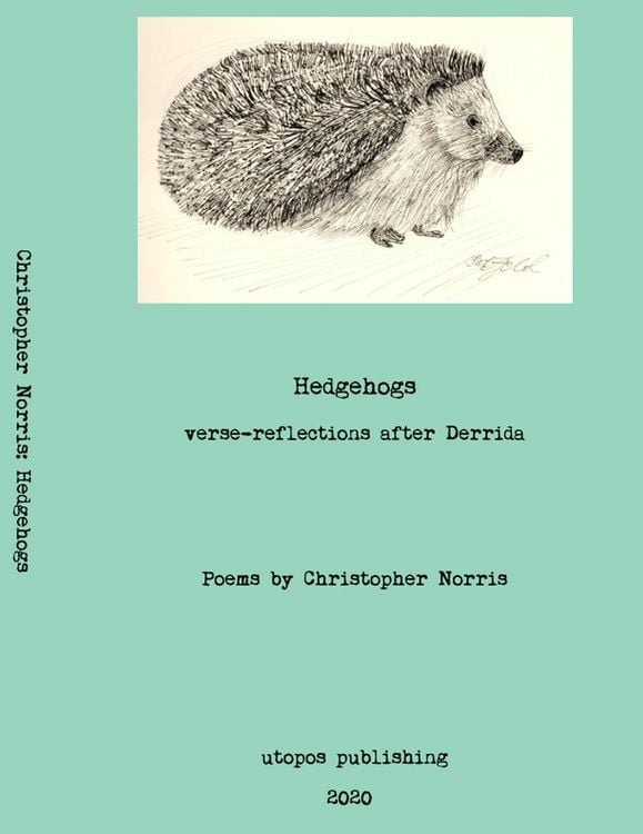 Produktbild: Hedgehogs