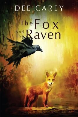 Produktbild: The Fox and the Raven