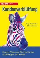 Produktbild: Kundenverbl&uuml;ffung