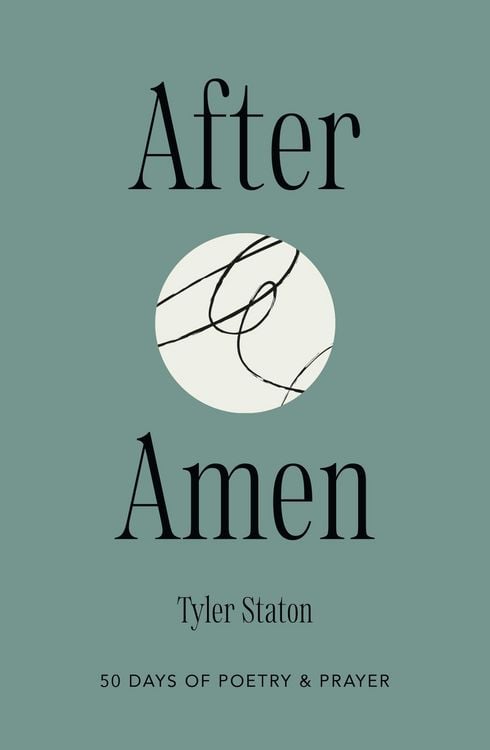 Produktbild: After Amen