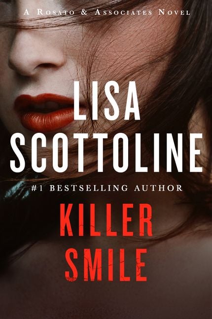 Produktbild: Killer Smile