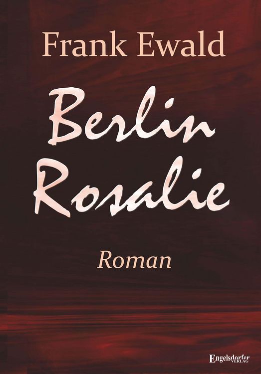 Produktbild: Berlin Rosalie