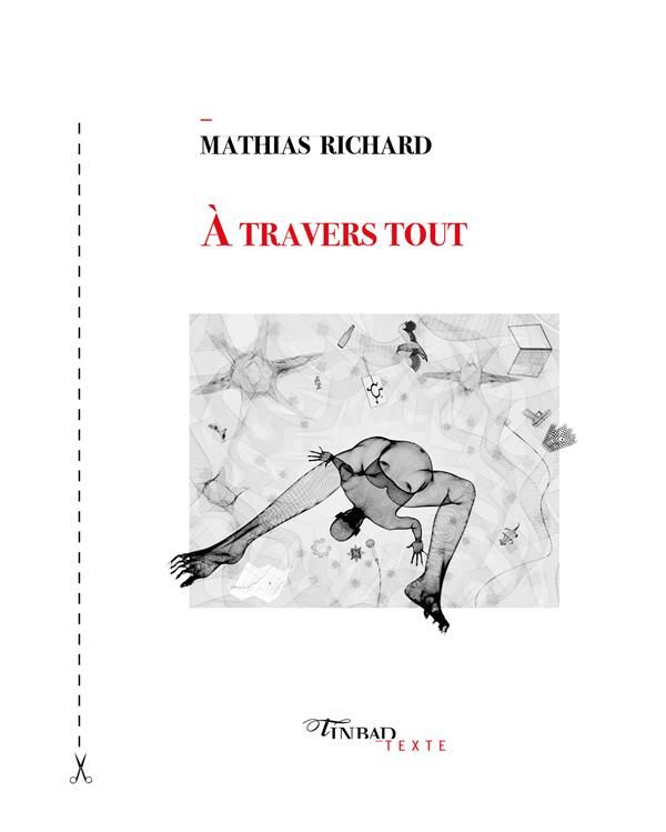 Produktbild: A travers tout