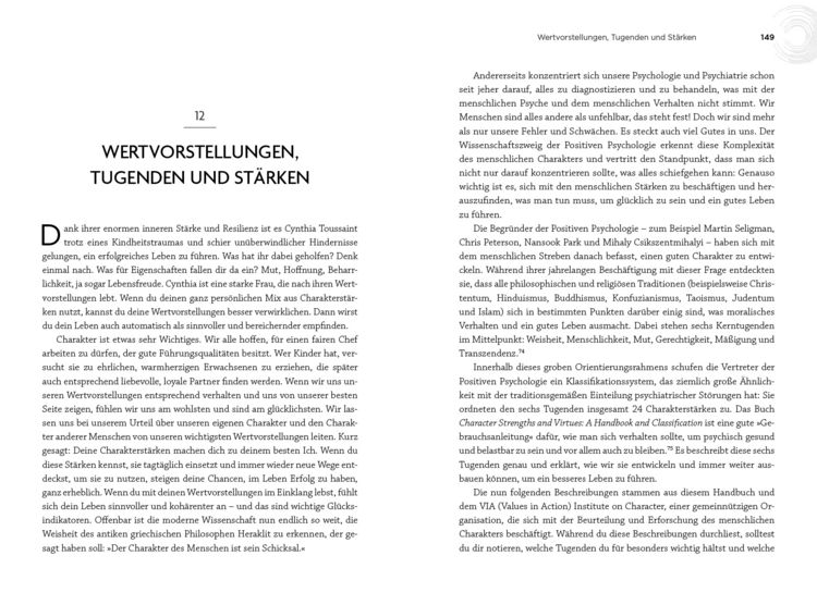 Produktbild: Chronische Schmerzen &uuml;berwinden
