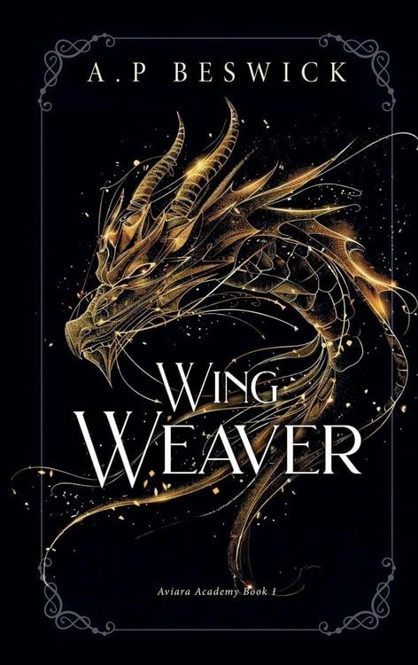 Produktbild: Wing Weaver