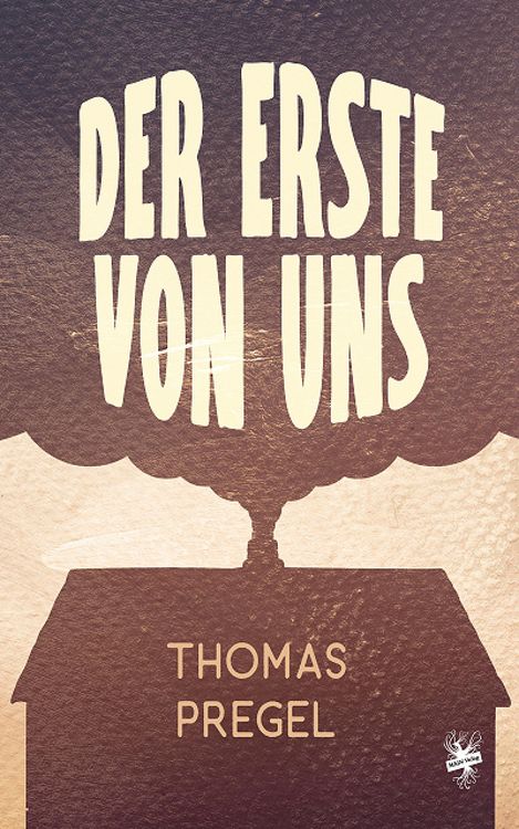 Produktbild: Der Erste von uns