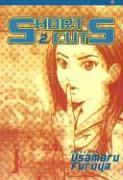 Produktbild: Short Cuts V02