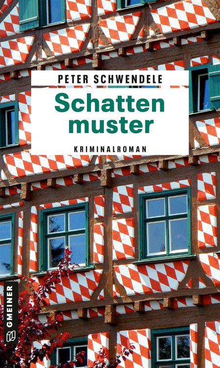 Produktbild: Schattenmuster