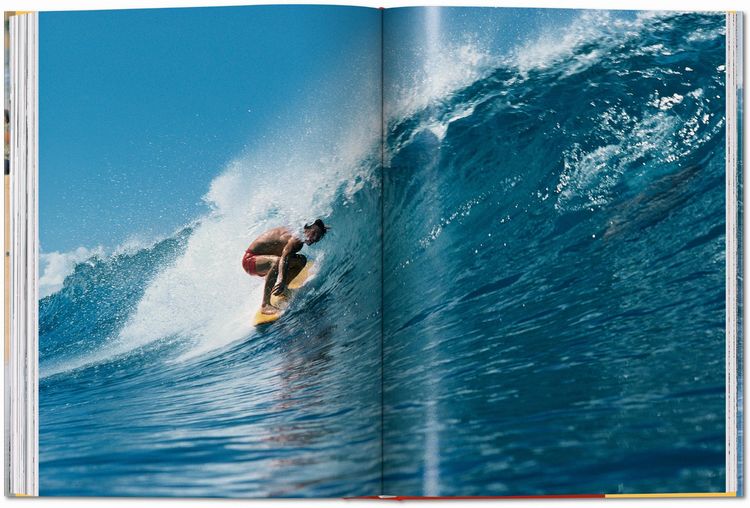 Produktbild: LeRoy Grannis