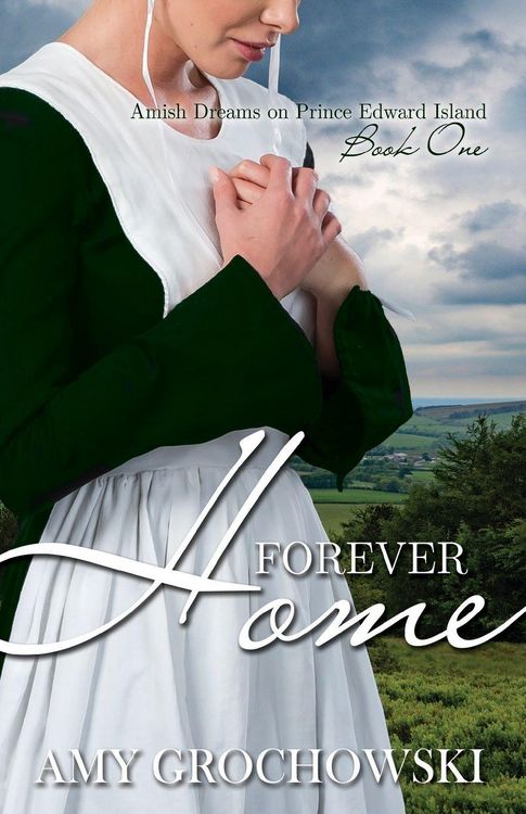Produktbild: Forever Home
