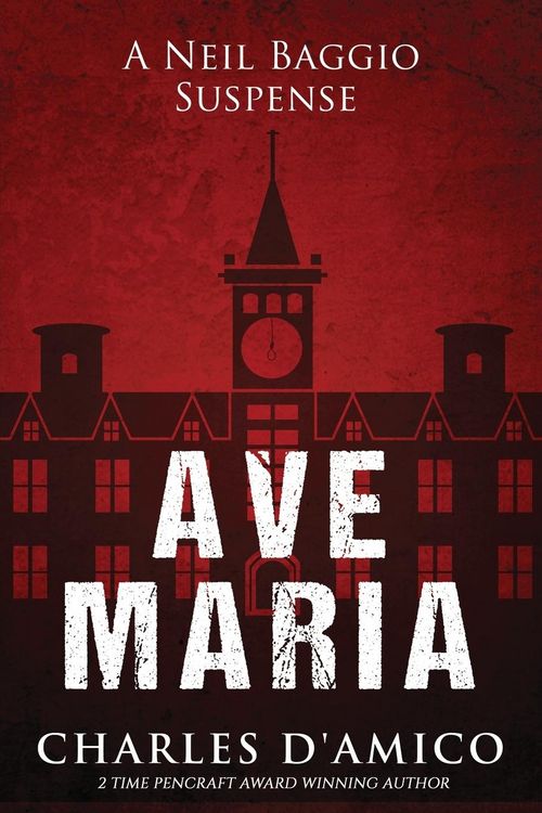 Produktbild: Ave Maria