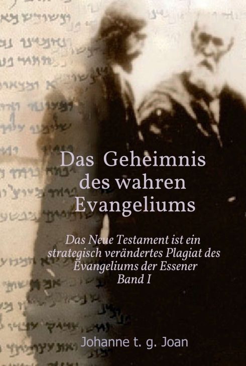 Produktbild: Das Geheimnis des wahren Evangeliums - Band 1