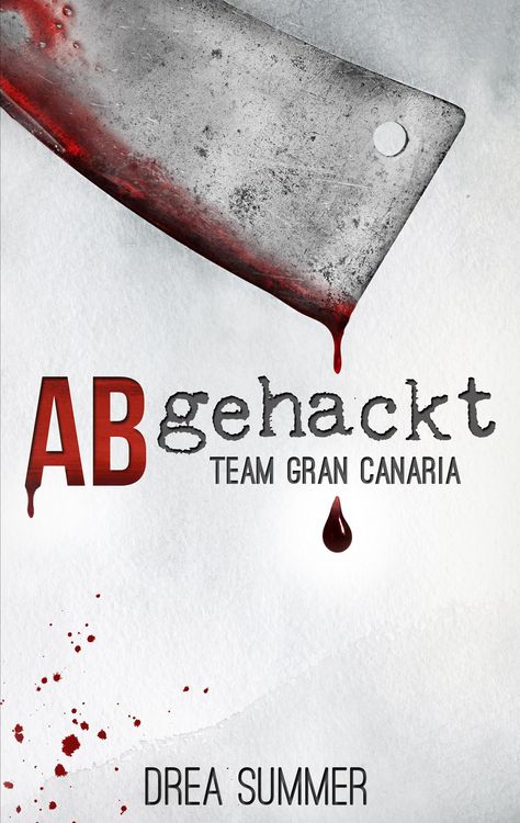 Produktbild: ABgehackt