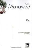 Produktbild: Kiyi