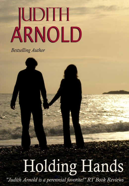 Produktbild: Holding Hands