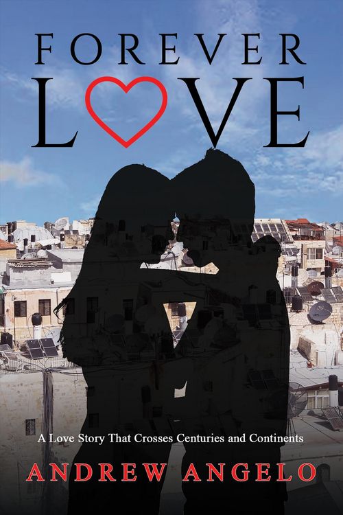 Produktbild: Forever Love
