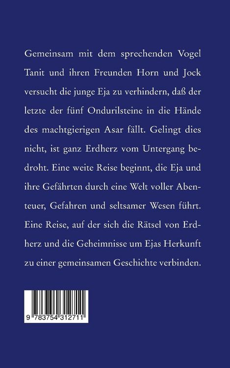 Produktbild: Die Steine der Wandlung
