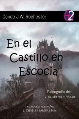 Produktbild: En el Castillo de Escocia